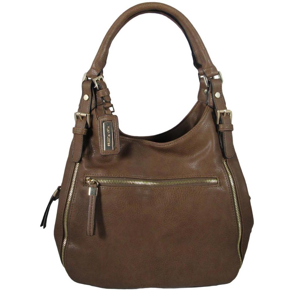 Hush Puppies Hush Puppies Womens Ophelia Tote