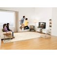thumbnail image 4 of Kinect Sensor Xbox 360 with Kinect Adventures Game, 4 of 9