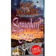 thumbnail image 3 of Someday Soon, 3 of 3