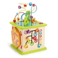 thumbnail image 3 of Activity Play Cube Country Critters para niños pequeños, 3 of 8