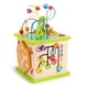 thumbnail image 3 of Activity Play Cube Country Critters para niños pequeños, 3 of 8