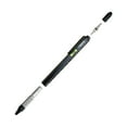 thumbnail image 4 of Freeman PMU2PS 2-Piece Multi-Tool Pen Set with Ink Refills and (3) Alkaline Batteries, 4 of 9