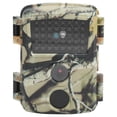 thumbnail image 3 of 20MP Field Detection Outdoor Hunting Camera Waterproof Mini Infrared Camera Equipment, 3 of 14
