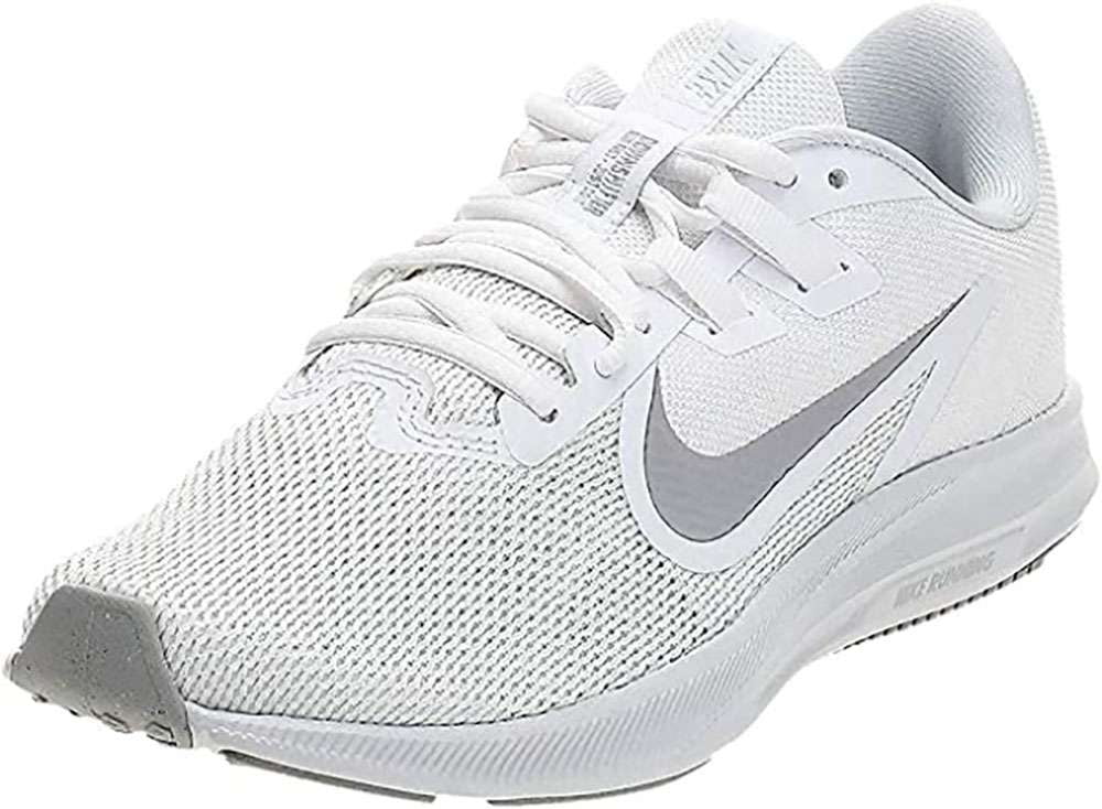 Nike Downshifter Womens