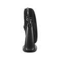 thumbnail image 2 of Ventilador de Piso/Pared Taurus 2plg 3 Velocidades 5 aspas Rush, 2 of 7
