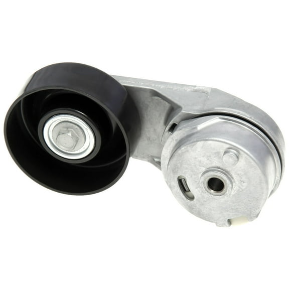 Gate 39288 DriveAlign Automatic Belt Drive Tensioner