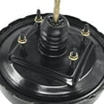 thumbnail image 4 of Vacuum Power Brake Booster For 1997 1998 1999 2000 Lexus LS400 53-2769 44610-50240, 4 of 8