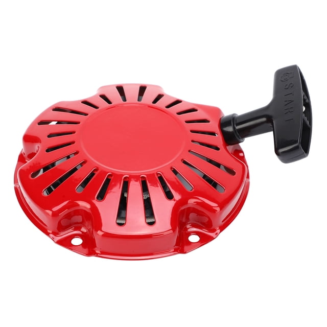 Pistola de chorro de arena neumática de mano, pistola de arena pequeña portátil de 90psi para reparación de automóviles Jadeshay A