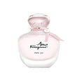 thumbnail image 1 of Perfume Salvatore Ferragamo Amo Per Lei EDP 100 ml para hombre, 1 of 1