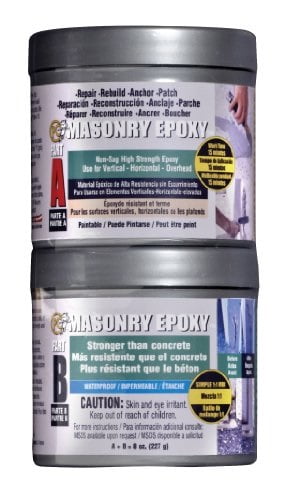 Pc 11 Epoxy Walmart Online Store Up To 57 Off Www Loop Cn Com