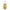 khaki 20, variant on BINGTAOHU Solar Christmas Lights Outdoor Waterproof Solar Lanterns Outdoor Hanging Lantern Lights Hollowed Out Decor Lantern LED Decorative Garden Light Delicate Garden Decoration For Patio 1pack