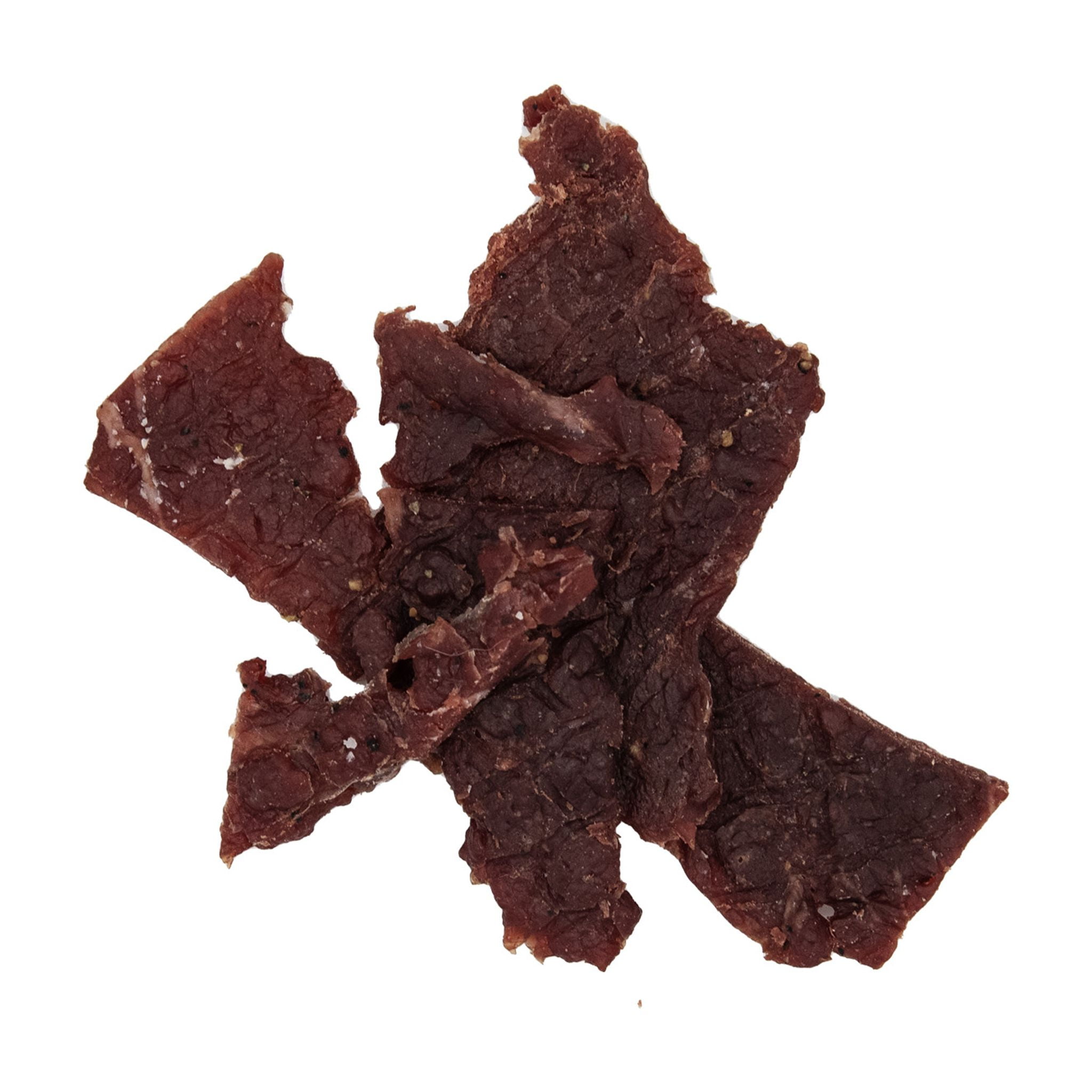Cowboy Original Beef Jerky - 3 oz