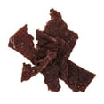 thumbnail image 3 of Cowboy Original Beef Jerky - 3 oz, 3 of 5