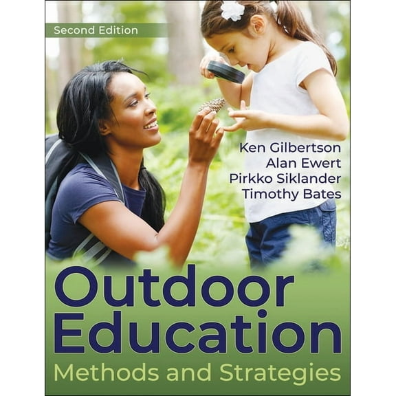 Outdoor Education