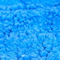 thumbnail image 3 of DIY Bubble Pens 3D Art Pen no tóxico 6 piezas con efecto de expansión regalos de cumpleaños, 3 of 8