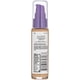 thumbnail image 2 of Maquillaje Almay Age Essentials Medium Cool con SPF 15 30 ml, 2 of 6