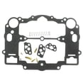 thumbnail image 3 of Kenally Reemplazo de herramienta de reparación de accesorios de motocicleta para reconstrucción de carburador para carburador Edelbrock Vehículos, repuestos y accesorios Mis Kenally CZ11666-00B, 3 of 6
