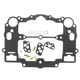 thumbnail image 3 of Kenally Reemplazo de herramienta de reparación de accesorios de motocicleta para reconstrucción de carburador para carburador Edelbrock Vehículos, repuestos y accesorios Mis Kenally CZ11666-00B, 3 of 6