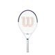 thumbnail image 2 of Raqueta Elite Jr 23 Roland Garros Wilson multicolor N/A, 2 of 3