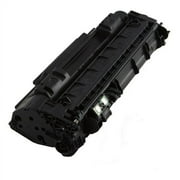 Onn Hp Q7553a Black.