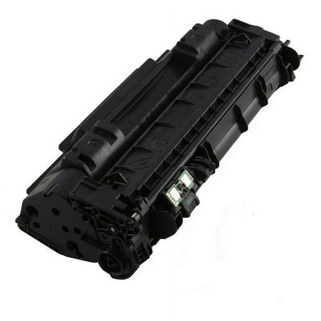 Onn Hp Q7553a Black.