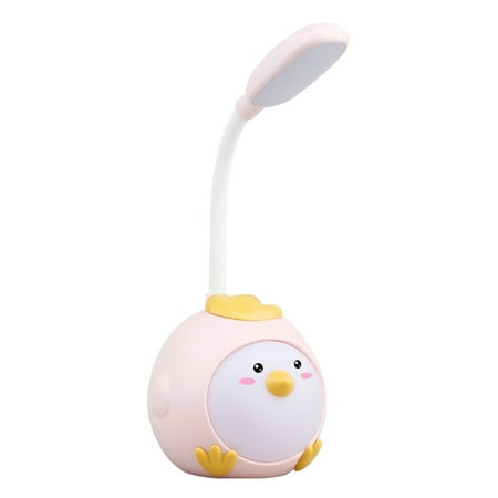 

Table Lamps for Girls Bedroom Dolphin Lamp Japanese Bathroom Gadgets Works Lights Cartoon Bear Night Light Bedroom Projector Lights for Adults Nights Urinals for Men Bathroom