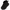 Black, variant on Barerun Toddler Boys Girls Elasticized Pull-On Ultra-Lightweight Non-Slip EVA Sole Tennis Shoes 8
