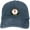 ARMY 966, variant on US Army Bronze Star Medal Recipient Veteran Dad Hat Baseball Unisex Baseball Adjustable Washed Cap