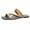 Yellow, variant on VerPetridure Sandals for Women Casual Summer Women's Flat Shoes Ladies Beach Sandals Summer Non-Slip Causal Slippers