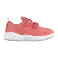 thumbnail image 2 of Tenis Kore Kids, 2 of 4