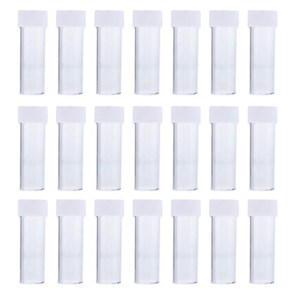 Lab Reagent Bottles Borosilicate Glass Jars