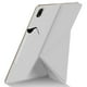 thumbnail image 2 of OPPO Pad 4 Pro 13.2 Inch Magnetic Transforming Clasp Protective Case PU+PC For Tablet, 2 of 5