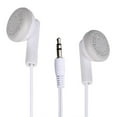 thumbnail image 3 of Daisyyozoid Wholesale USB Mini MP3 Player Support 32GB Micro SD TF Card With Headphone, 3 of 9