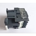 thumbnail image 4 of Contactor de CA LC1D CJX2-0910 CJX2-0901 CJX2-0911 9A Contactor de energía eléctrica trifásico de montaje en carril DIN 24V 36V 110V 220V 380V, 4 of 4