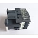 thumbnail image 4 of Contactor de CA LC1D CJX2-0910 CJX2-0901 CJX2-0911 9A Contactor de energía eléctrica trifásico de montaje en carril DIN 24V 36V 110V 220V 380V, 4 of 4