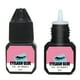 thumbnail image 4 of Pegamento Profesional Para Extensión De Pestañas ANGGREK 5 Ml, 4 of 8