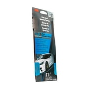 3M Scuff Sanding Sponge, 03195, 3-2/3 inch x 9 inch