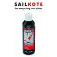 thumbnail image 3 of Sailkote High-Performance Marine Dry Lubricant, 8 oz., 3 of 5