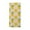 C, variant on Guanhe Summer Beach Towels Oversized, Super Soft Quick Dry Bath Towel For Traveling, Bathroom, Swimming, Camping, Outdoors & Sports, 30 X 50 Inches
