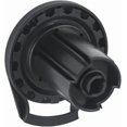 thumbnail image 1 of Rollerhouses Série R R Embrayage d'Ombrage à Rouleau - Compatible avec /; Tubes Embrayage d'Ombrage Facile à Installer pour Stores et Toiles Motorisés (), 1 of 6