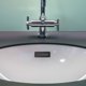 thumbnail image 1 of RUNROTOO Cubierta Rectangular Para Desbordamiento De Lavabo Con Elegante Para Y Cocina, 1 of 8