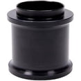 thumbnail image 1 of 3 in. Coil Spring Spacer, 1 of 1