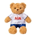 thumbnail image 2 of Jellycat 13.4" Soft Plushies Toys Bear Stuffed Toys, Cosy and Soft Stuffed Animals Plush Toys Doll, Ideal Easter Day Gift, 2 of 4