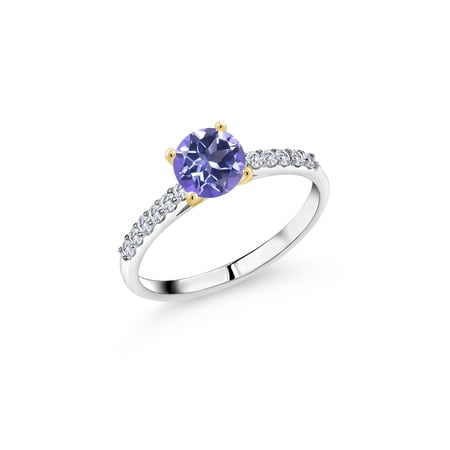 UPC 463832000332