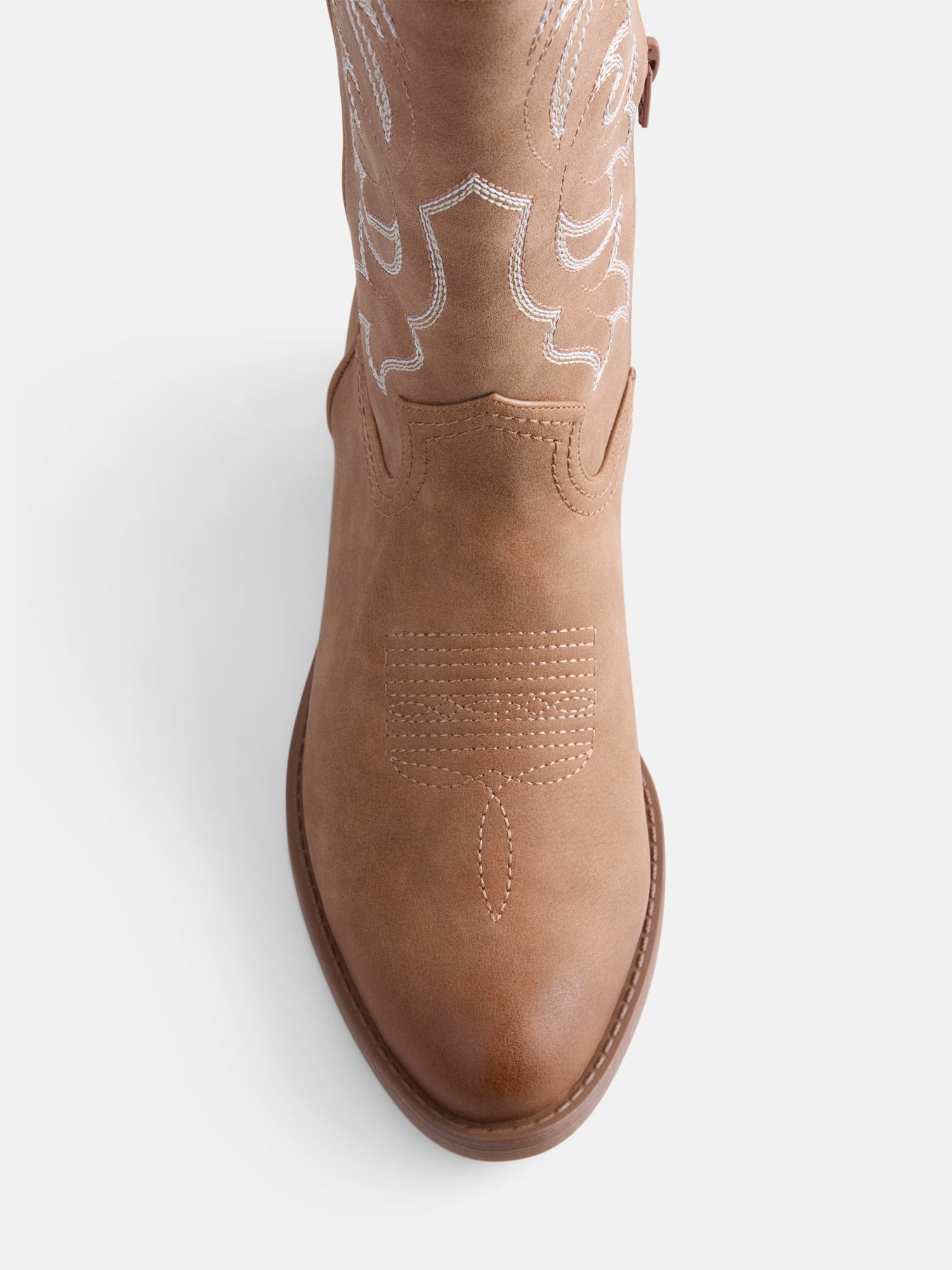 Madden NYC Women's Classic Boots