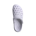 thumbnail image 4 of Joybees Varsity Clog - Comfortable Slip-on Water Friendly Athletic Clog for Women and Men, 4 of 7
