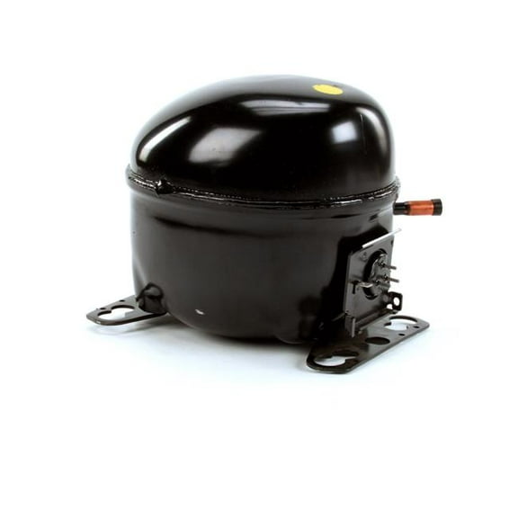 Vemy-3H Compressor wihout Invert