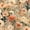 Color 4, variant on Peel and Stick Wallpaper Vintage Floral Damask Dark Soft Pink Accents 17.7in x 118in Contact Paper Removable Self Adhesive Wall Mural Wall Decor for Bedroom Kitchen Cabinets