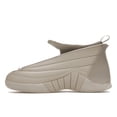 thumbnail image 2 of Jordan Women's 15 Retro Billie Eilish Shoes, from StockX, 2 of 5