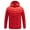 Red, variant on Vedolay Womens Parkas Business Fall Coat Work Winter Coats Red,S